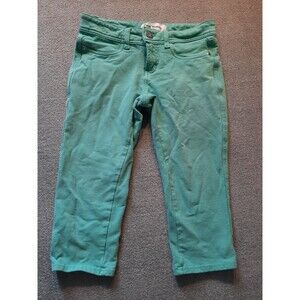 JW Maxx Jeans Girls Medium M Blue